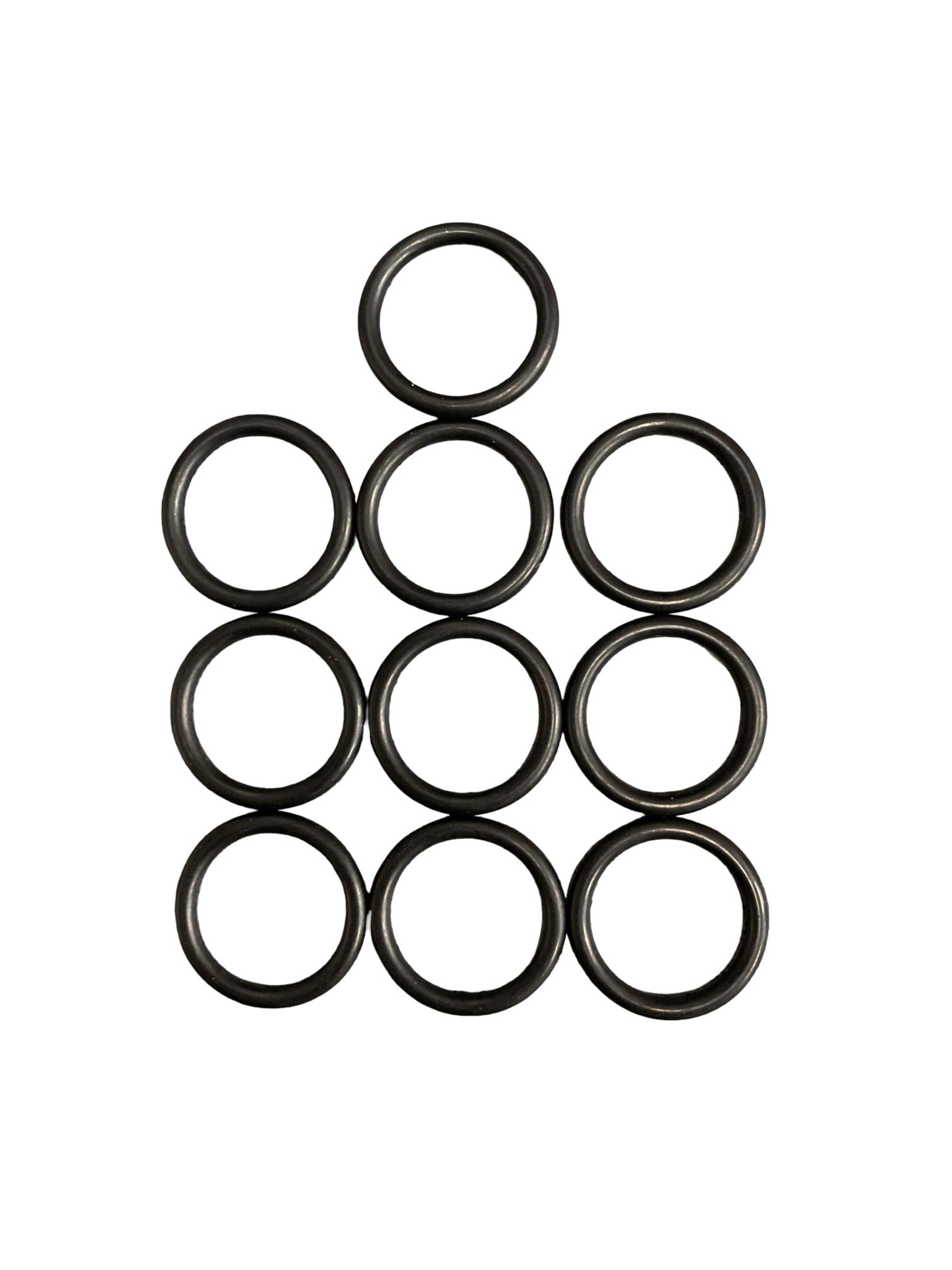 O Ring (PK10)